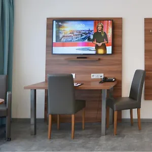 book here