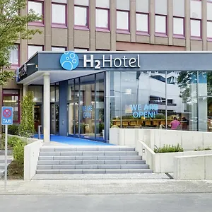 book here