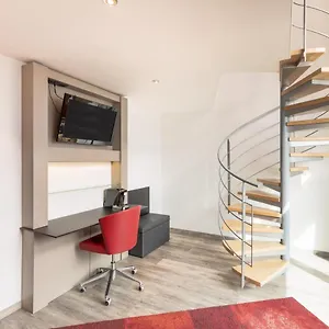 book here