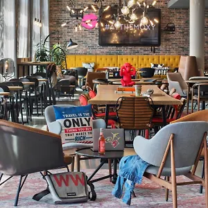 book here