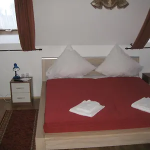 Gasthof Syrtaki Bei Nikos