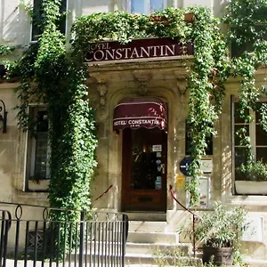 constantin-arles.fr-provencehotel.com/
